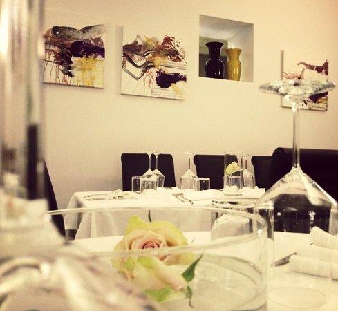 Quel Fantastico Giovedì